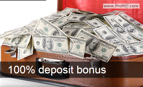 Finest 100 percent free online casino minimum deposit $1 Revolves Gambling enterprises