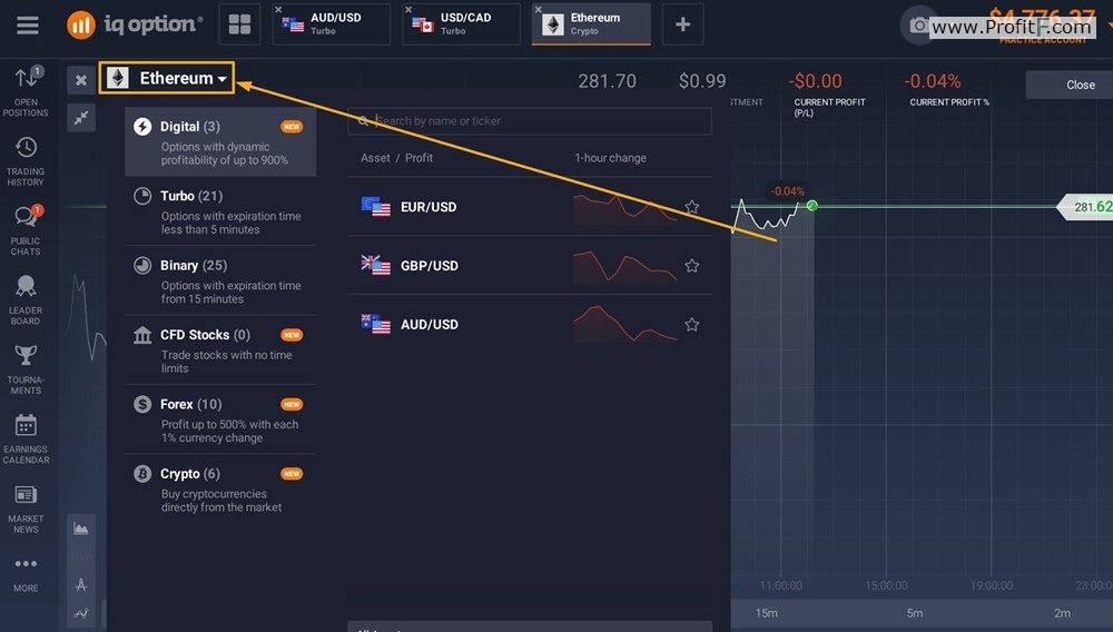 can you lose more money than you invest in bitcoin