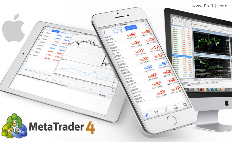 Fxcm mt4 download for mac free