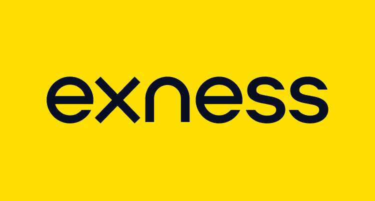 Exness Review